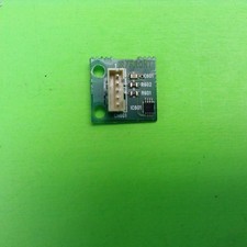 SIM2 HT300 Video Projector Board