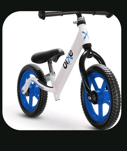 Training bikes kids balance - bikes,