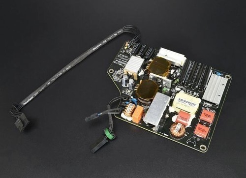 Apple led cinema display - led,