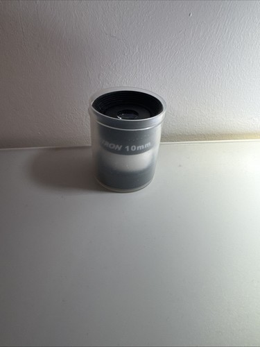 Celestron 10mm eyepiece - celestron,