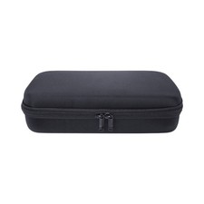 Portable Hard Shell Protective