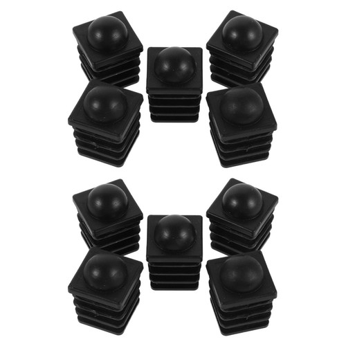 Pcs outdoor furniture feet - outdoor,