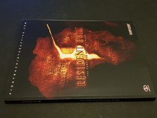 Resident Evil 5 - Piggyback