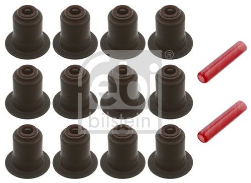 Febi bilstein 32225 valve stem - febi,