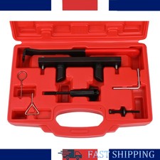 Timing Tool Kit For VW Golf Passat Audi A3 A4 A6 2.0 FSI TFSI SOHC Petrol Turbo