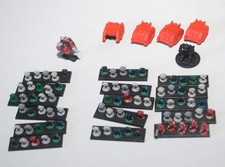 Epic 40k 000 - 40k,,