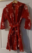 Liverpool FC Kids’ Red