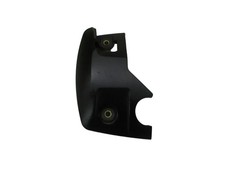 Fairing Cover Yamaha BT 1100