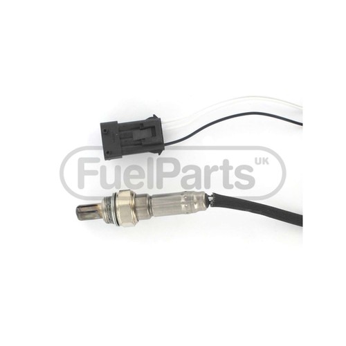 Lambda sensor for - sensor, 9000