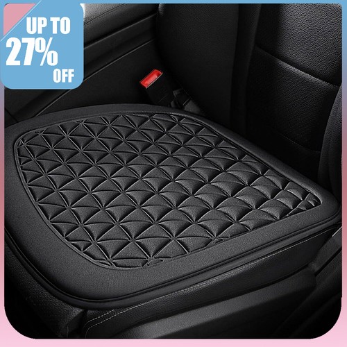 Memory foam car - foam,