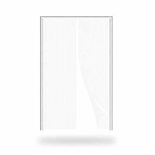 Magnetic screen door insect - magnetic,