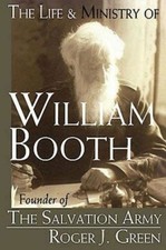 The Life & Ministry of William
