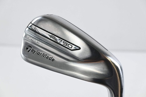 Taylormade p790 udi 2017 2 - udi,