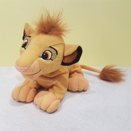 Disney the lion king new - king,,