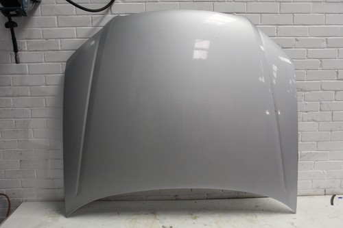 Audi fl 2005 2010 - a8, 4e