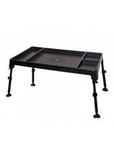 FL Bivvy Table RP01 Fishing