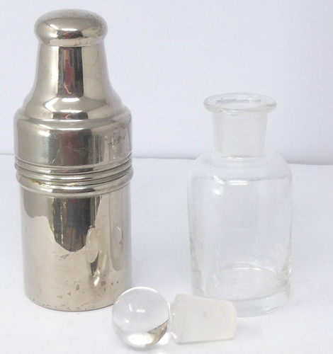 Travelling perfume cologne - perfume,