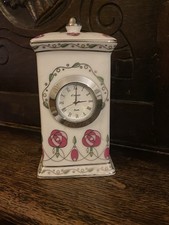 Leonardo Collection Ceramic