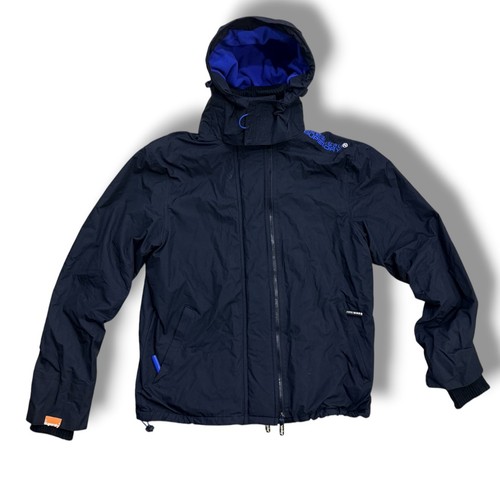 Superdry original windcheater - original,