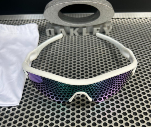 Oakley radar path matte - oakley,