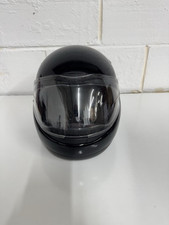 BMW motorrad helmet, 4-Evo size 56-57 Used