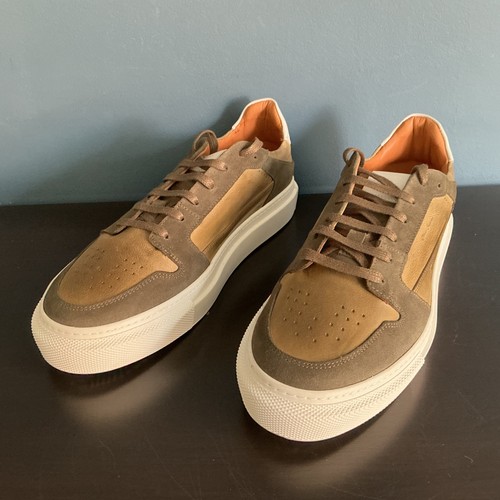 Oliver sweeney serta - sweeney, khaki