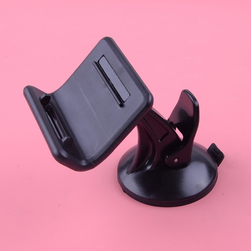 Windscreen suction cup mount - windscreen,