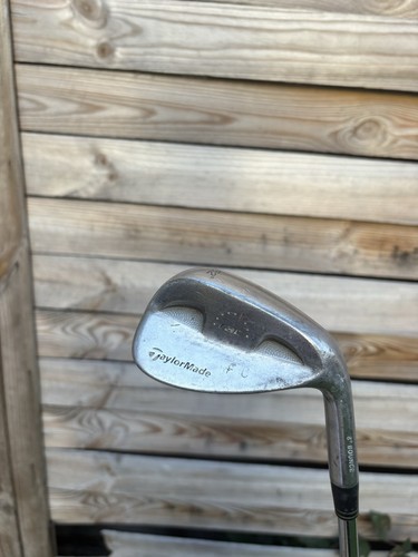 Taylormade rac degree - rac,