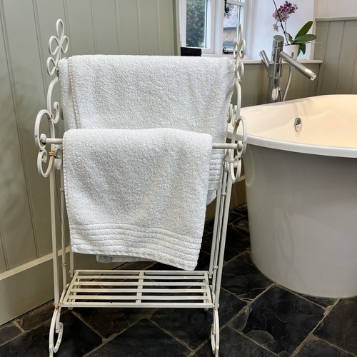 Decorative vintage shabby chic - shabby,