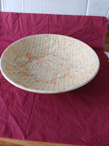 Vintage art deco - art,