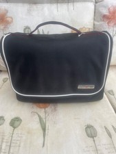 Autoglym Audi LifeShine