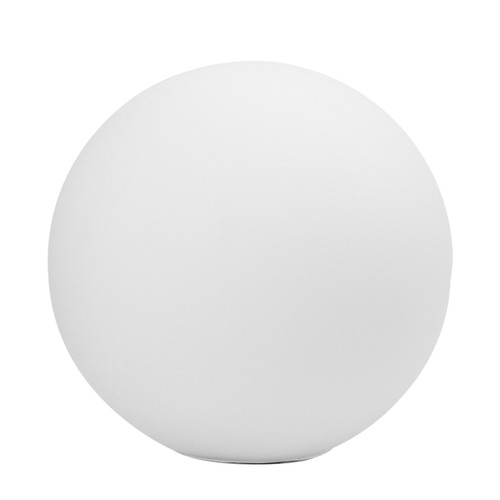 Frosted lampshade replacement - frosted,