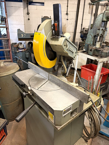 Emmegi 300a industrial - emmegi, chop