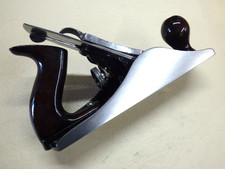 Stanley Bailey No 4-1/2