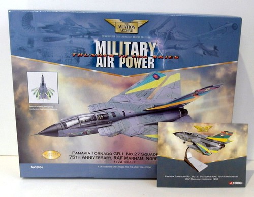 Corgi scale diecast - corgi, 1/72