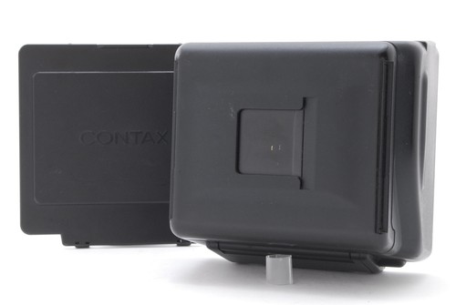 Near mint contax 645 - [near, mfb-1