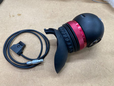Zacuto gratical eye - gratical, oled
