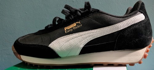 Puma easy rider vintage - puma,