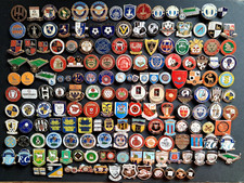 ENGLISH - ENGLAND - NON LEAGUE