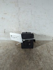 Ford B-max Mk1 Titanium Tdci