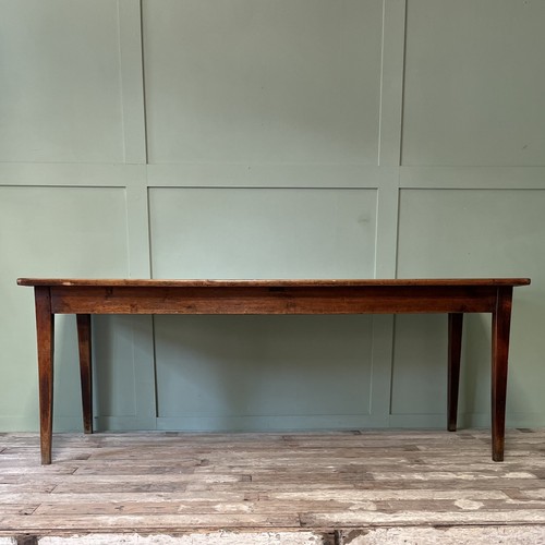 Antique 19th french - antique,