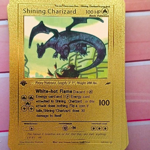 Nintendo pokémon tcg - pokémon,