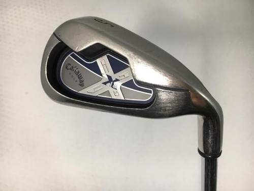 Callaway iron set 7 - 7, clubs