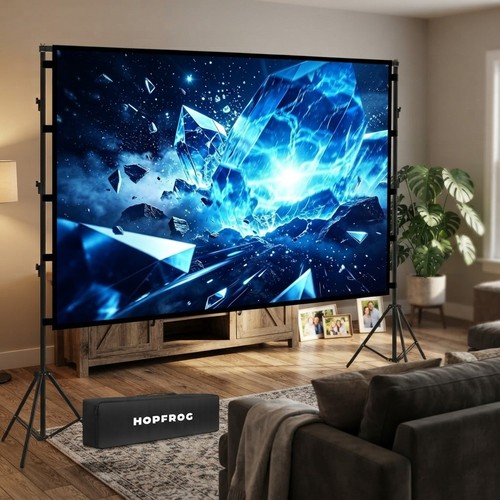 Wrinkle free 120 inch - wrinkle-free, 120-inch
