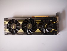 PNY NVIDIA GTX 780 3GB GDDR5