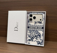 IPhone 17 PRO MAX Cover