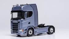 Ixo Model SCANIA S-Series 2020