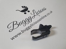 Elodie Details Universal Parasol CLIP ONLY Replacement Part Pushchair Pram