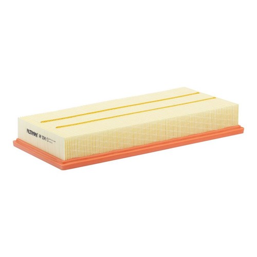 Air filter filtron 004 3 - air, 004/3