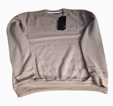 Soul star mens sweater jumper - star,